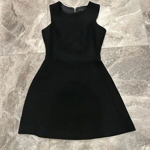Zara dress size s like new